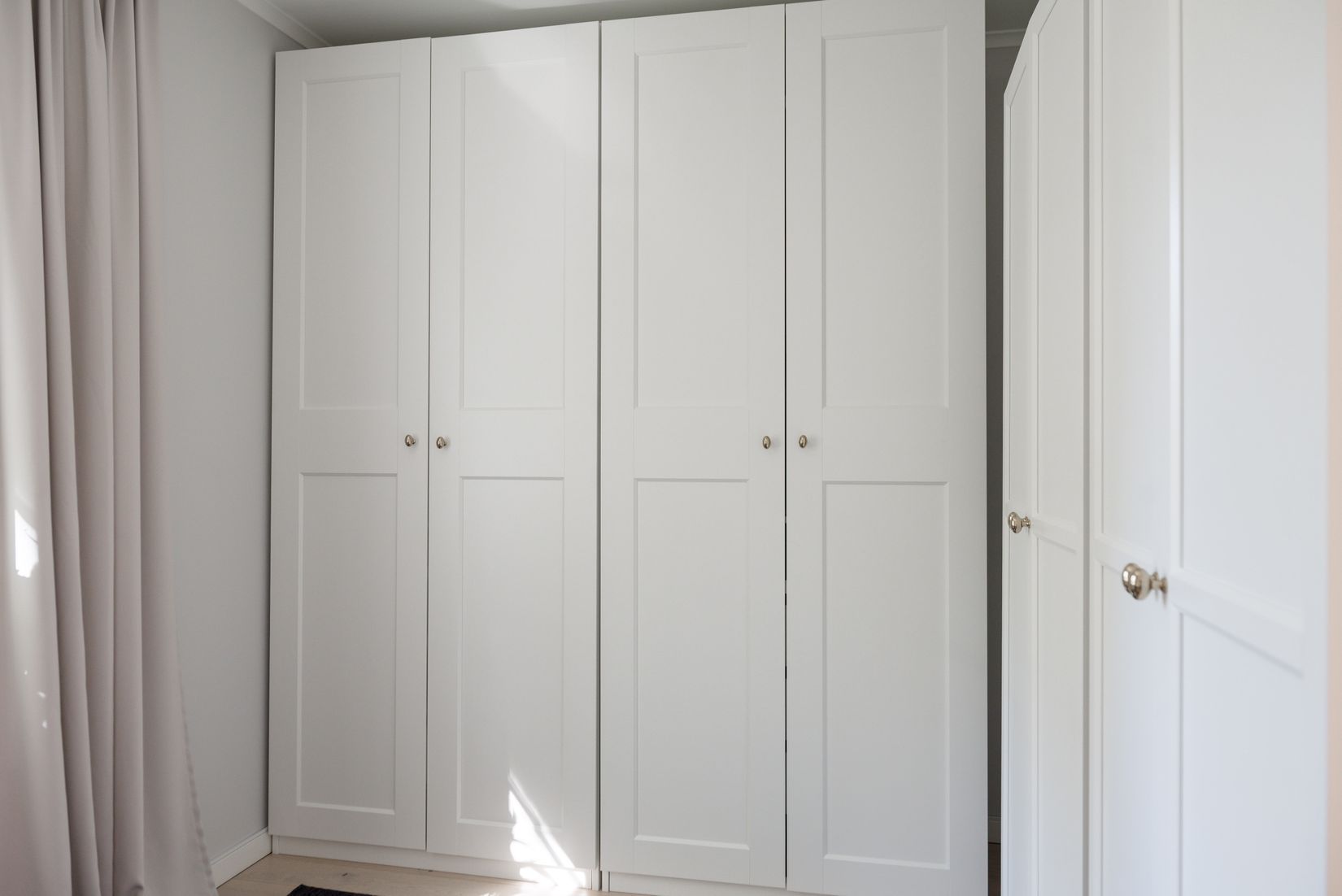 Bostadsrätt, Radhus, Briggvägen 14B, Bredsand, Enköping