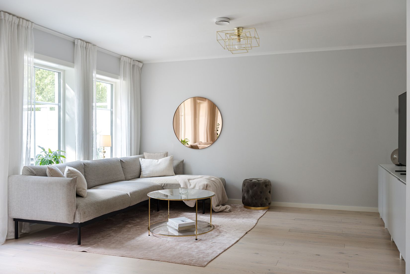 Bostadsrätt, Radhus, Briggvägen 14B, Bredsand, Enköping