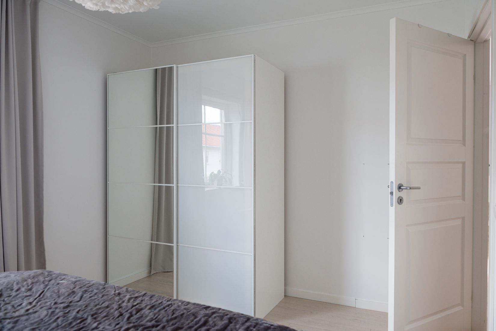 Bostadsrätt, Radhus, Briggvägen 14B, Bredsand, Enköping