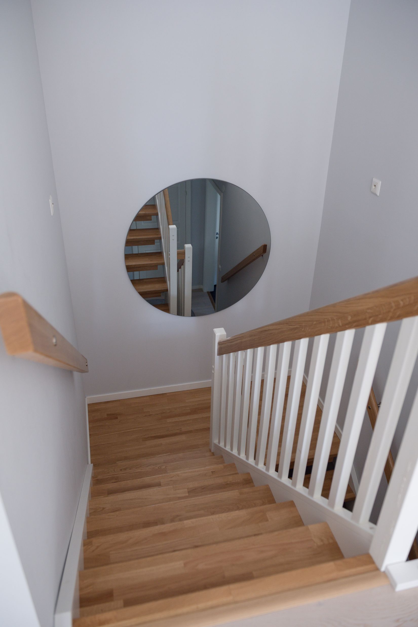 Bostadsrätt, Radhus, Briggvägen 14B, Bredsand, Enköping