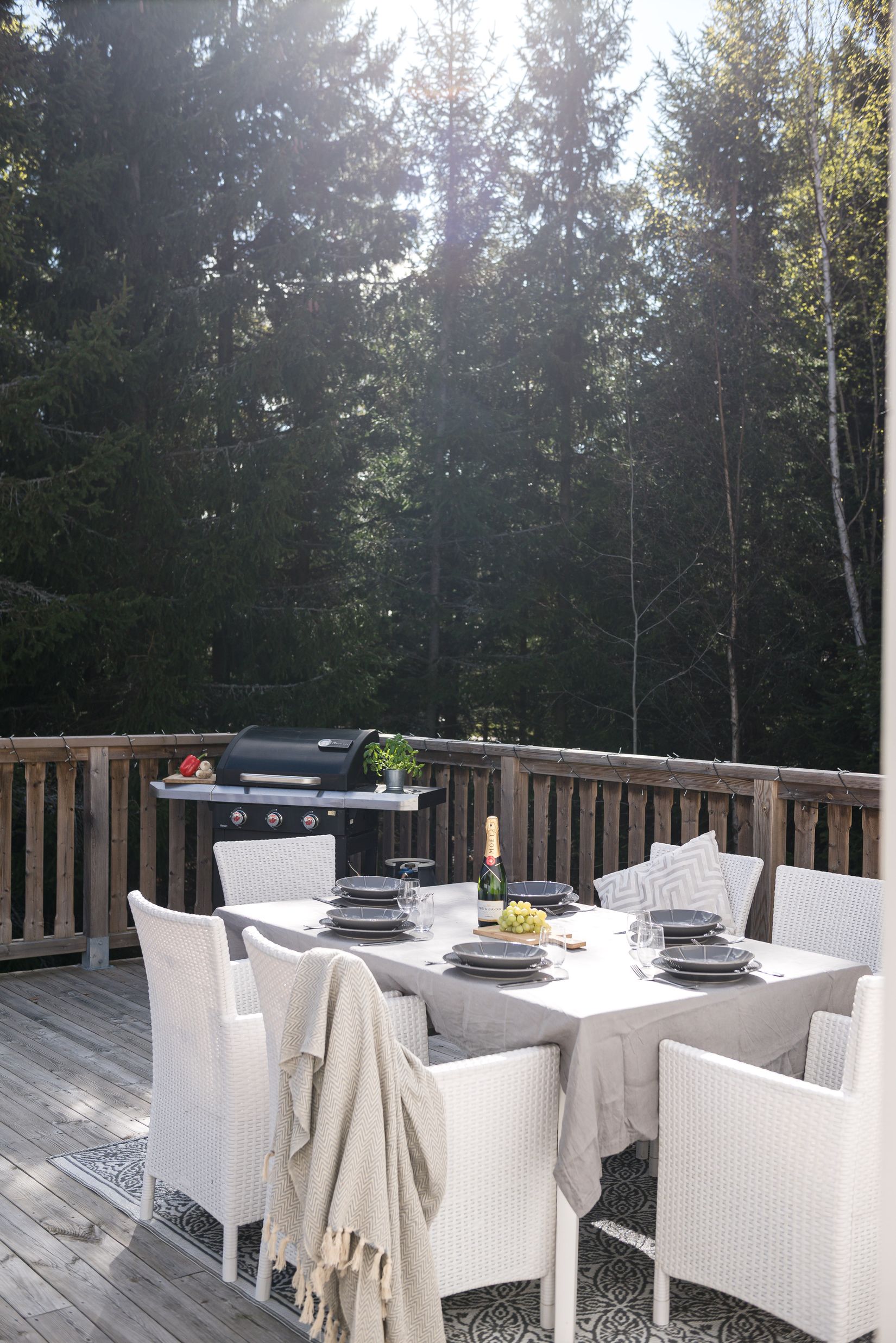 Bostadsrätt, Radhus, Briggvägen 14B, Bredsand, Enköping