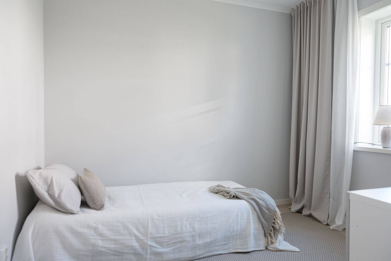 Bostadsrätt, Radhus, Briggvägen 14B, Bredsand, Enköping