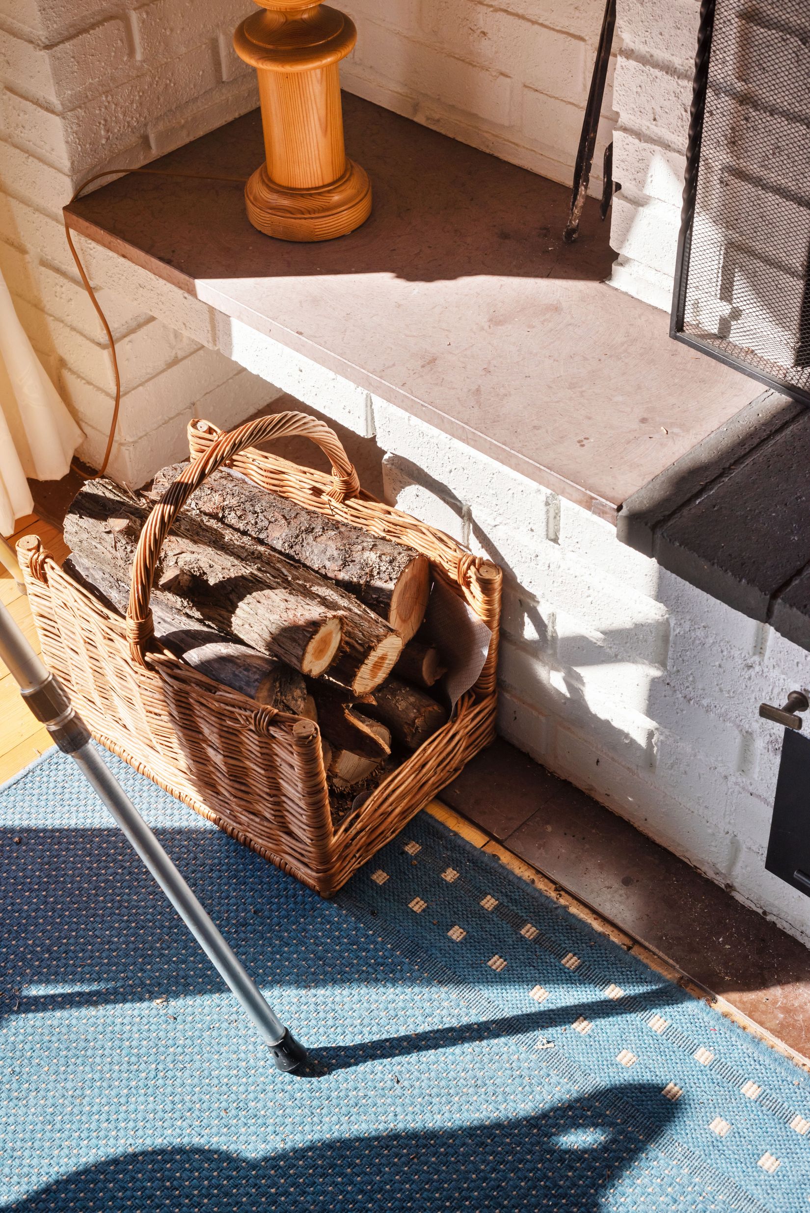 Fritidshus, Askholmen 2, Fogdö, Norrtälje