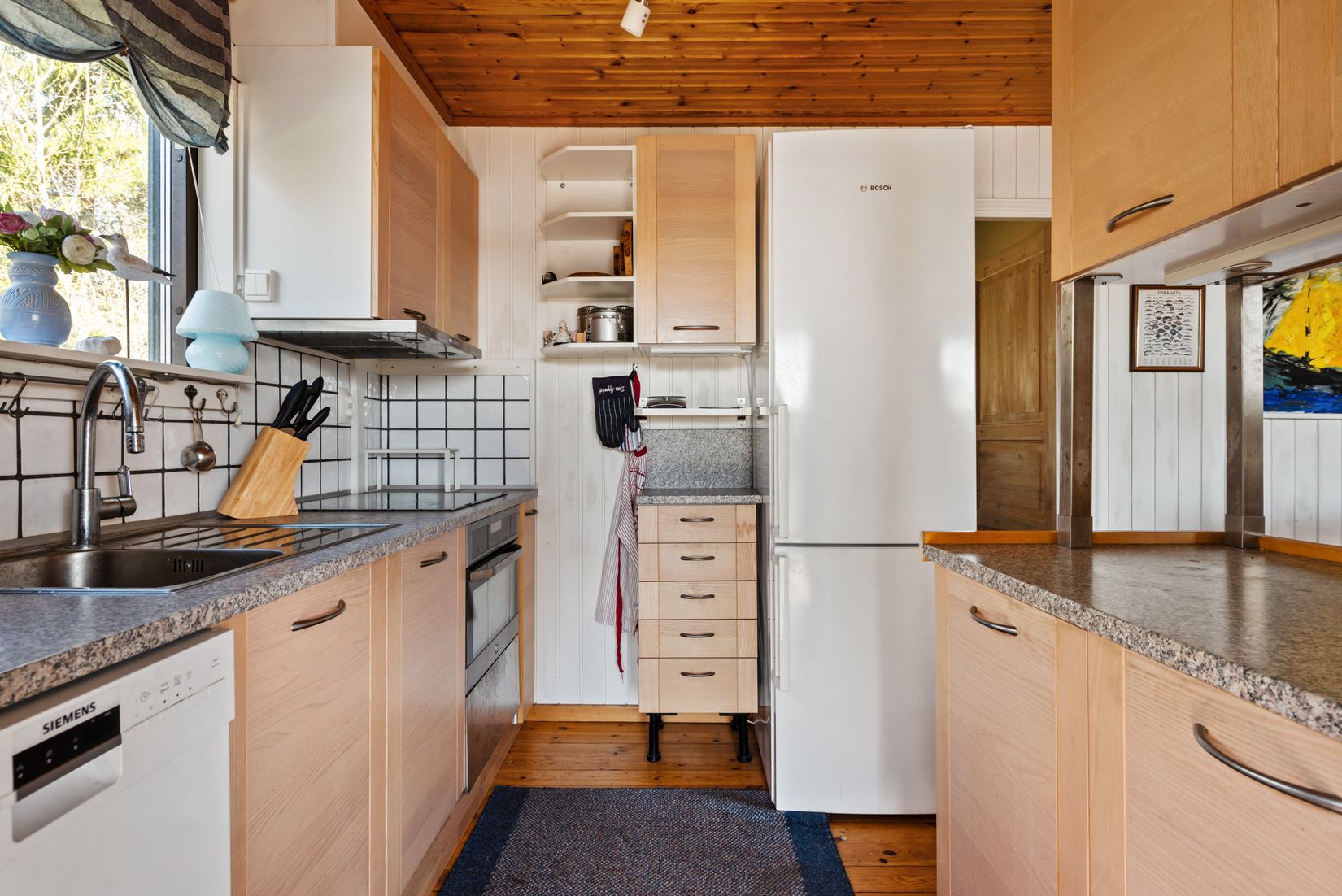 Fritidshus, Askholmen 2, Fogdö, Norrtälje