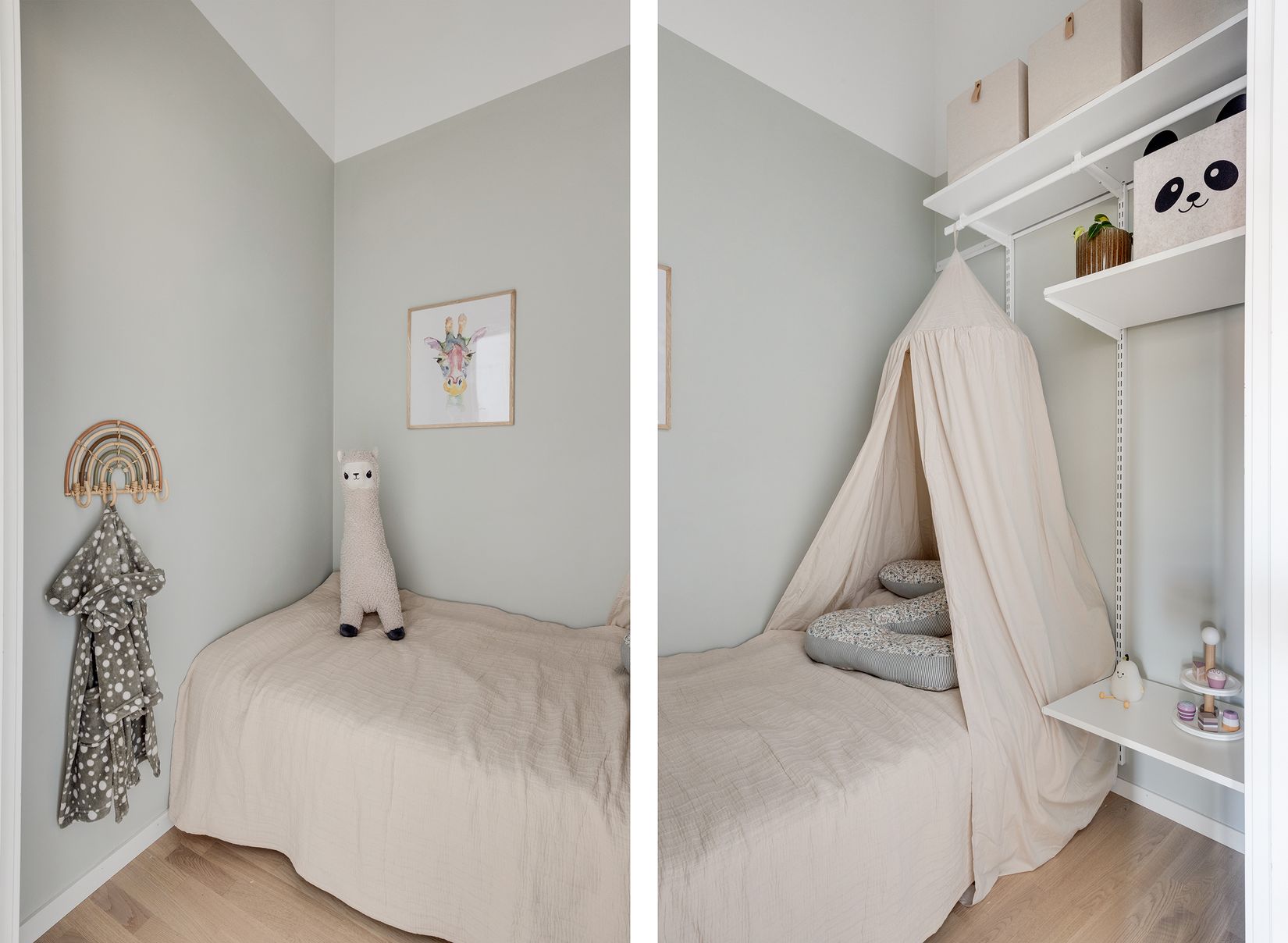 Bostadsrätt, Råbyvägen 53C, Gränby, Uppsala