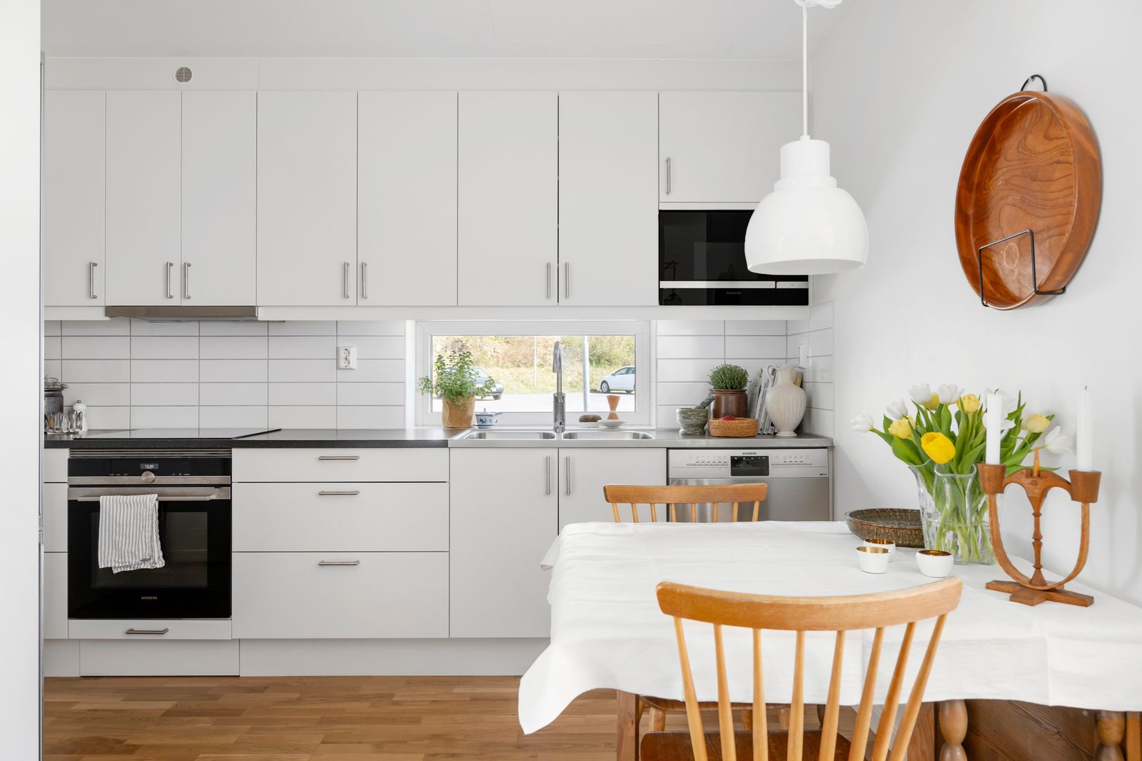 Bostadsrätt, Klädesvägen 7A, Skrea Brunekulle, Falkenberg