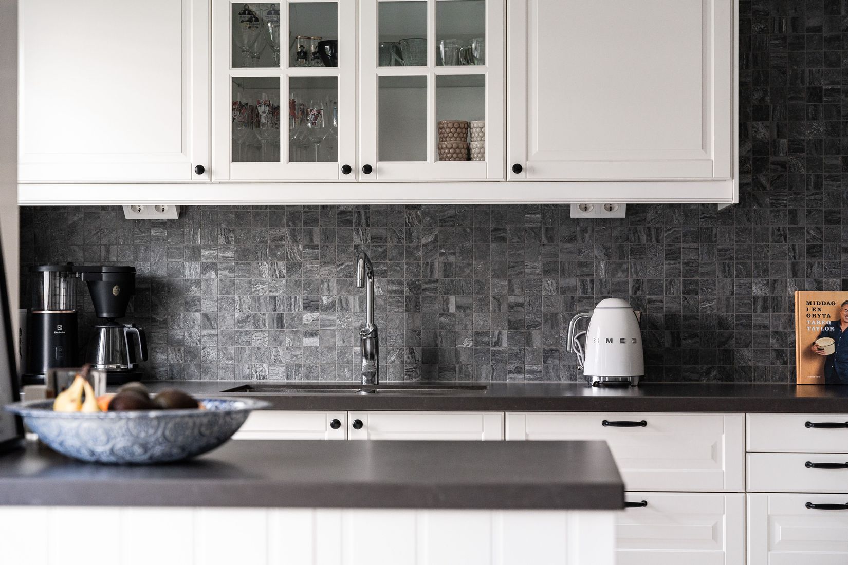 Bostadsrätt, Hospitalsgatan 41, Centralt, Norrköping