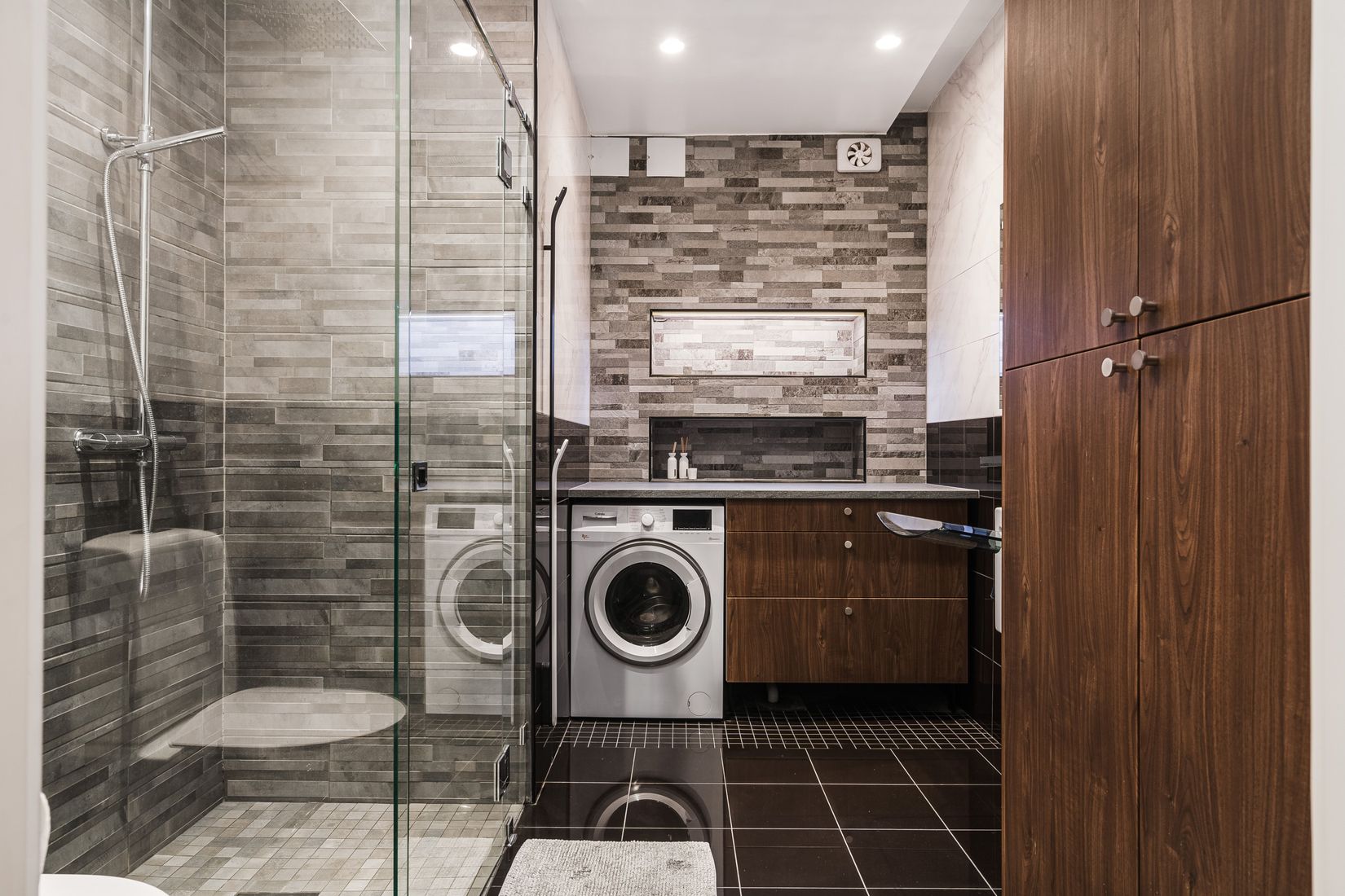 Bostadsrätt, Hospitalsgatan 41, Centralt, Norrköping