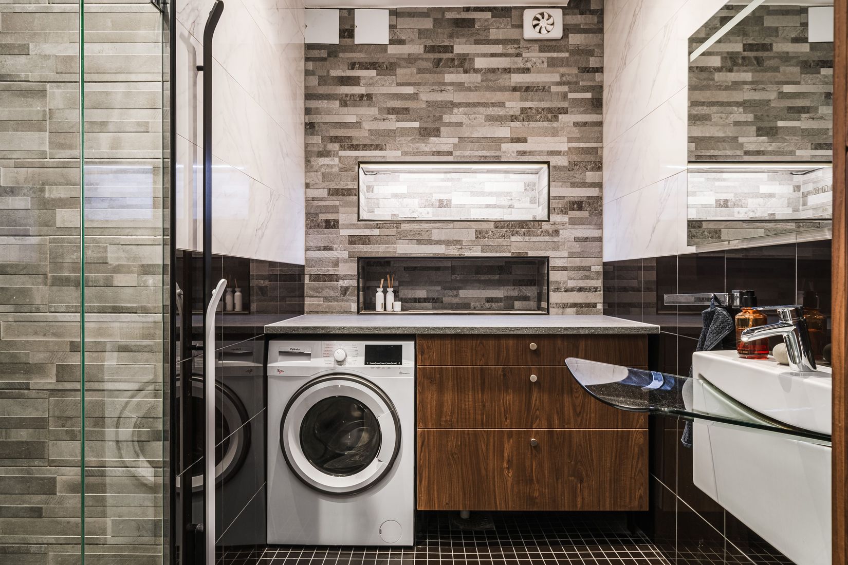 Bostadsrätt, Hospitalsgatan 41, Centralt, Norrköping