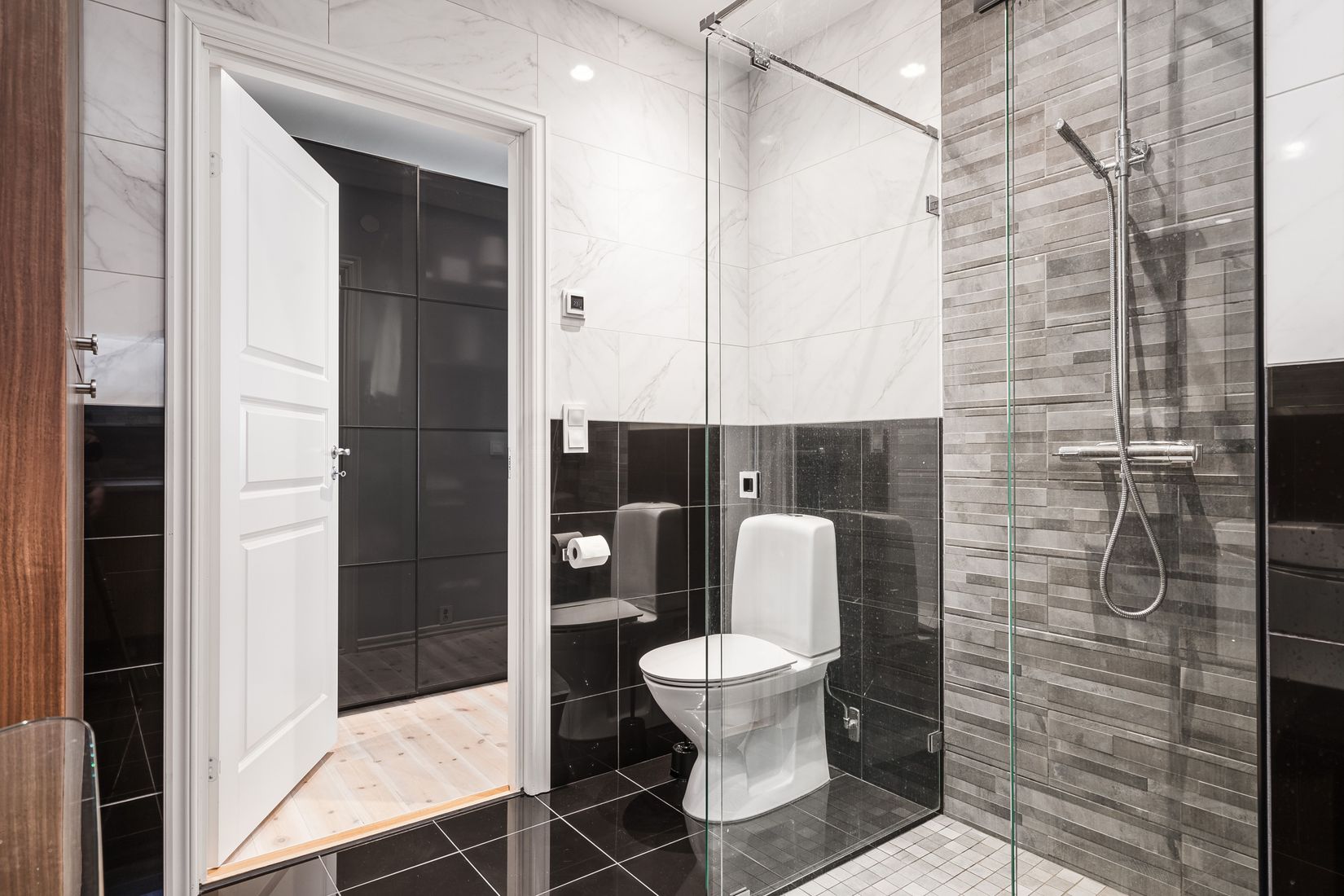 Bostadsrätt, Hospitalsgatan 41, Centralt, Norrköping