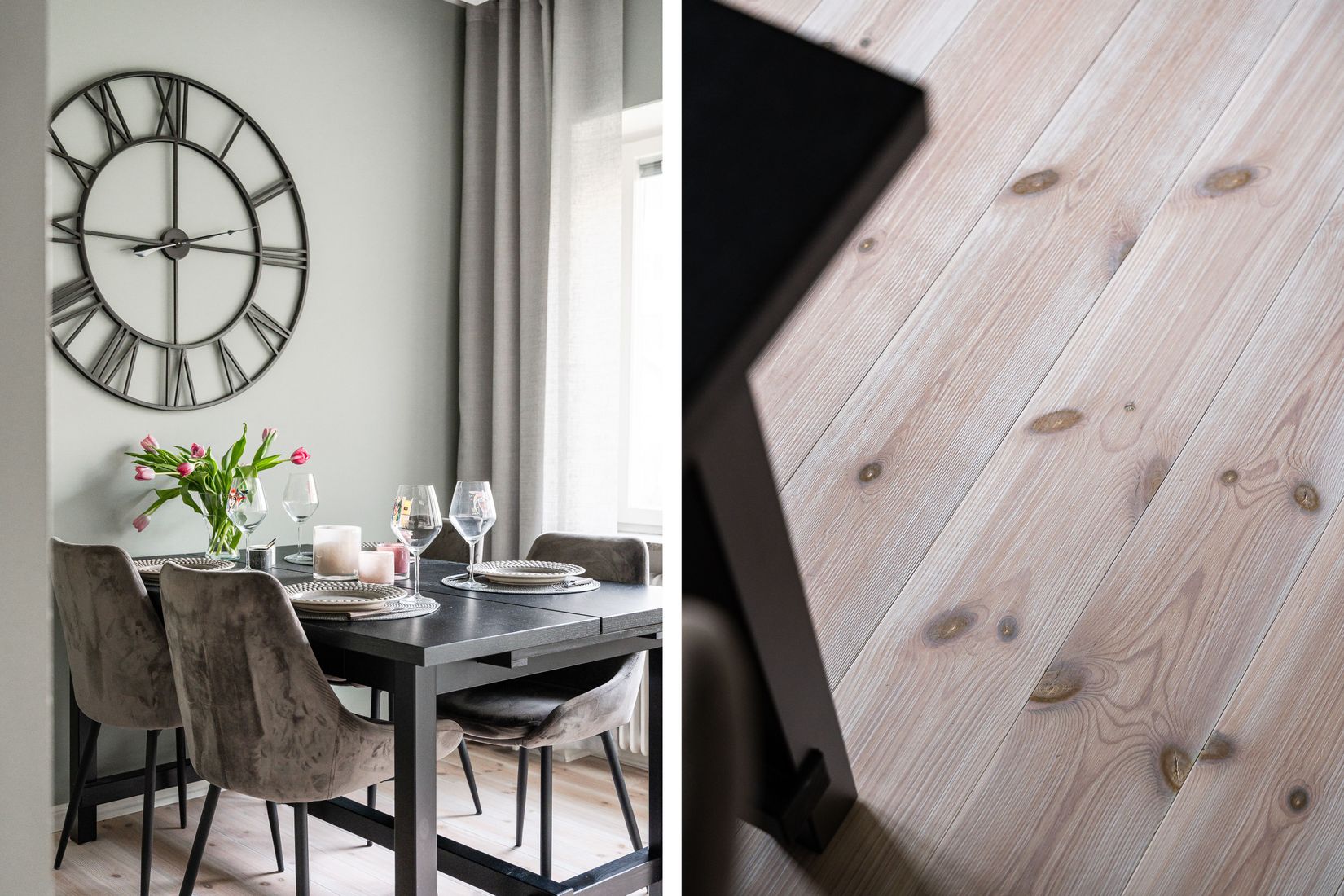 Bostadsrätt, Hospitalsgatan 41, Centralt, Norrköping