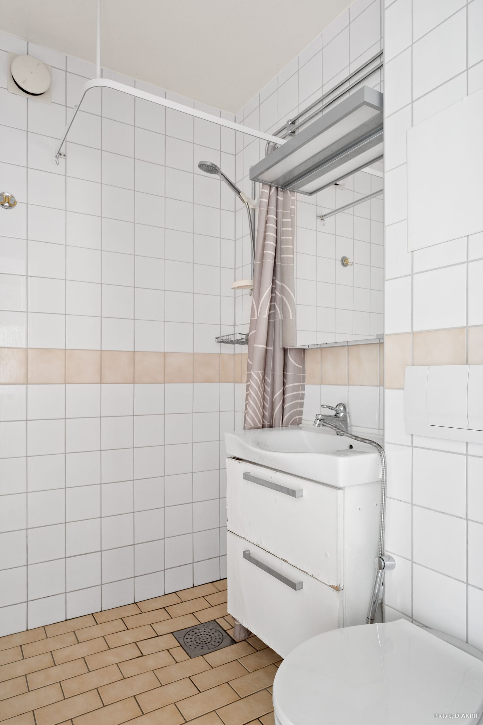 Bostadsrätt, Planteringsvägen 48 D, Villan, Ängelholm