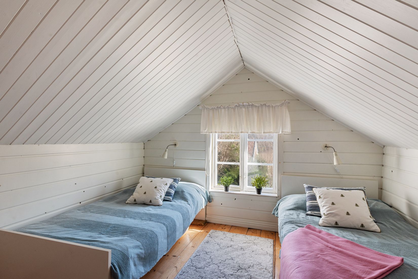 Fritidshus, Annedalsvägen 27, Skeppsmyra, Norrtälje