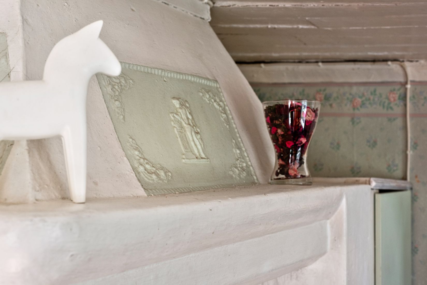 Fritidshus, Annedalsvägen 27, Skeppsmyra, Norrtälje