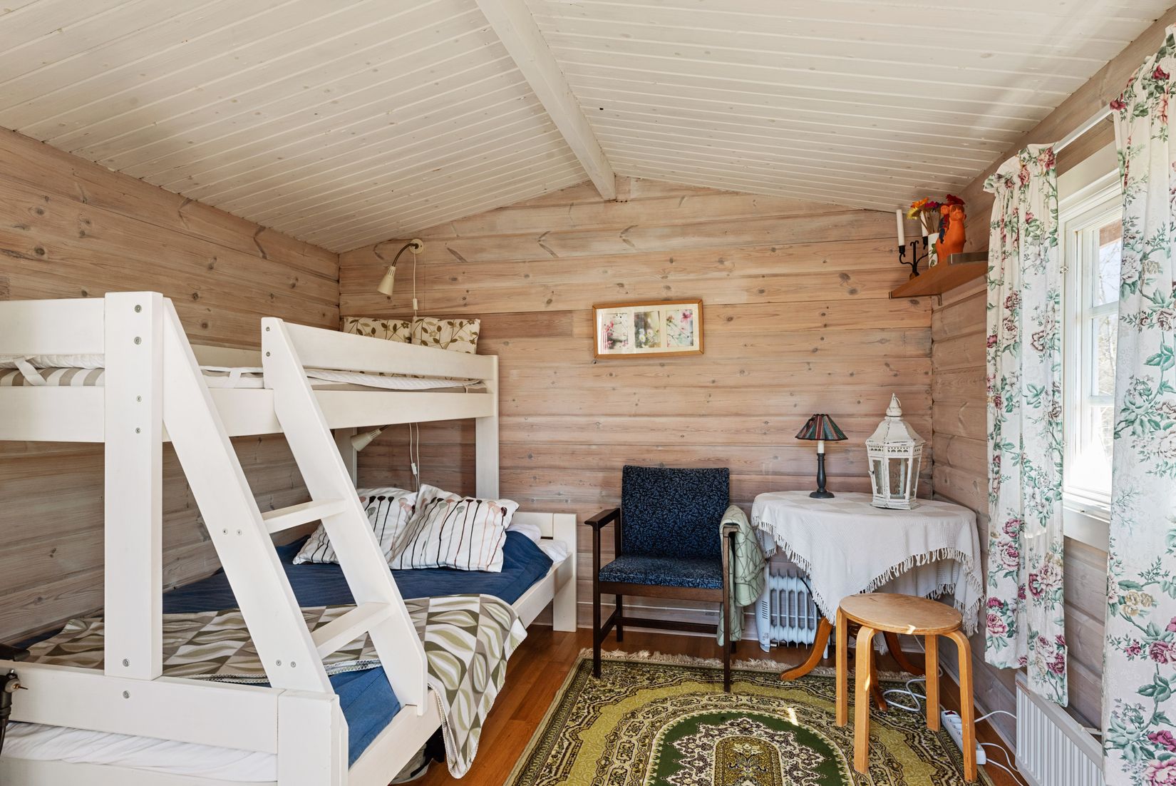 Fritidshus, Annedalsvägen 27, Skeppsmyra, Norrtälje