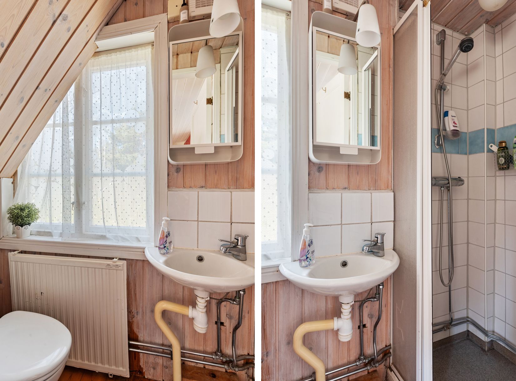 Fritidshus, Annedalsvägen 27, Skeppsmyra, Norrtälje