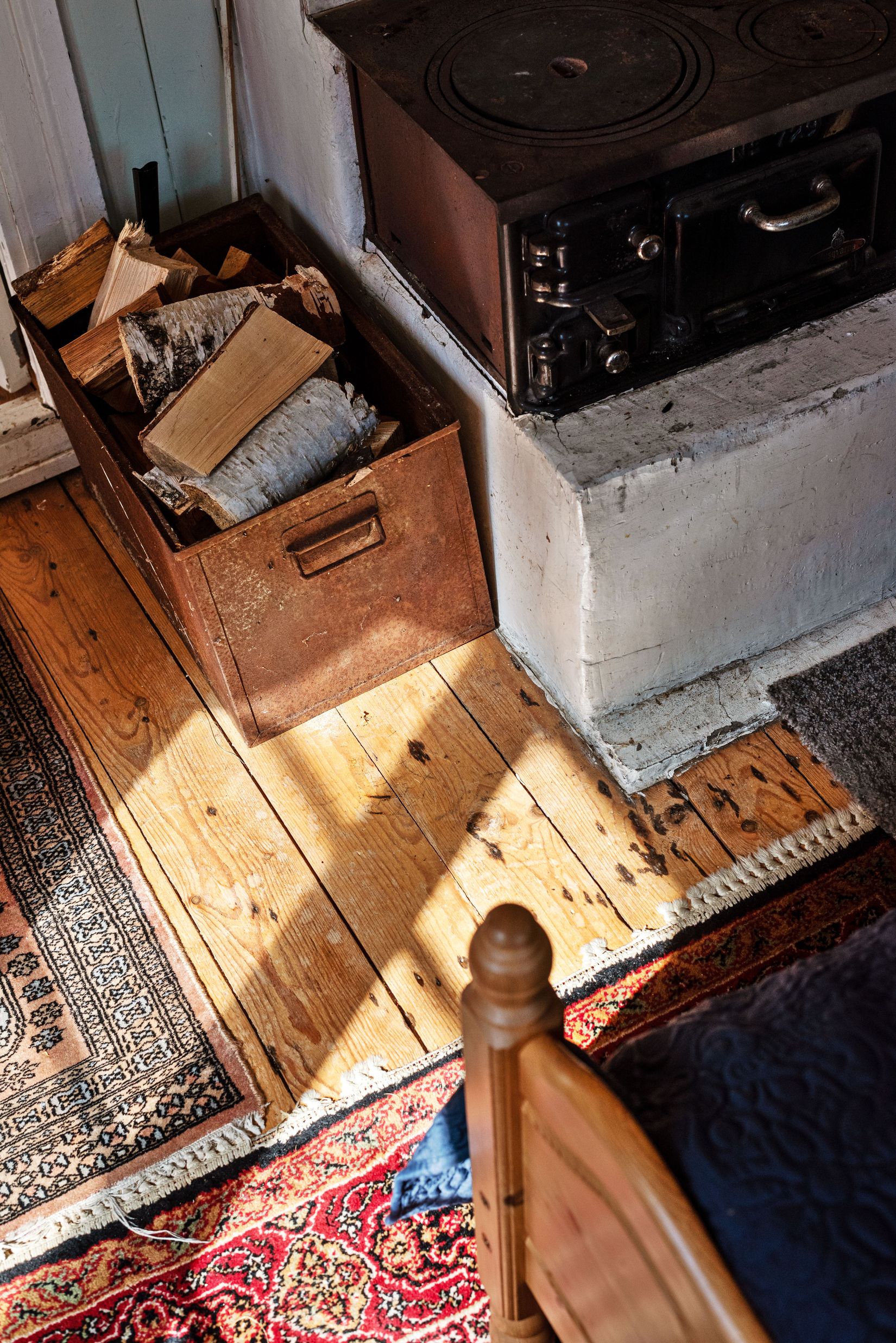 Fritidshus, Annedalsvägen 27, Skeppsmyra, Norrtälje