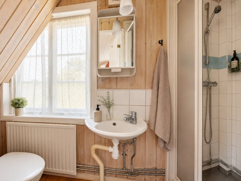 Fritidshus, Annedalsvägen 27, Skeppsmyra, Norrtälje