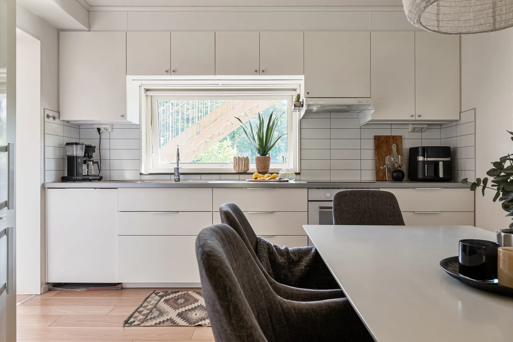 Bostadsrätt, Österkärvsvägen 14B, Gnesta