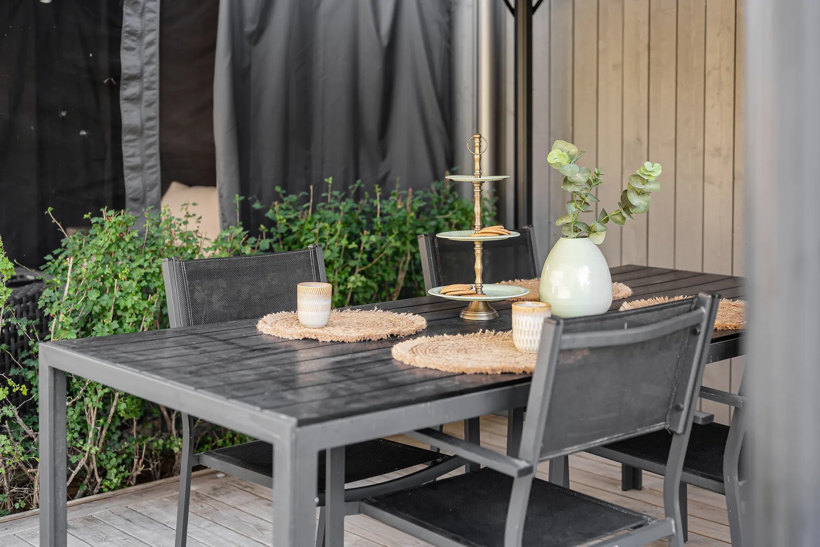 Bostadsrätt, Österkärvsvägen 14B, Gnesta