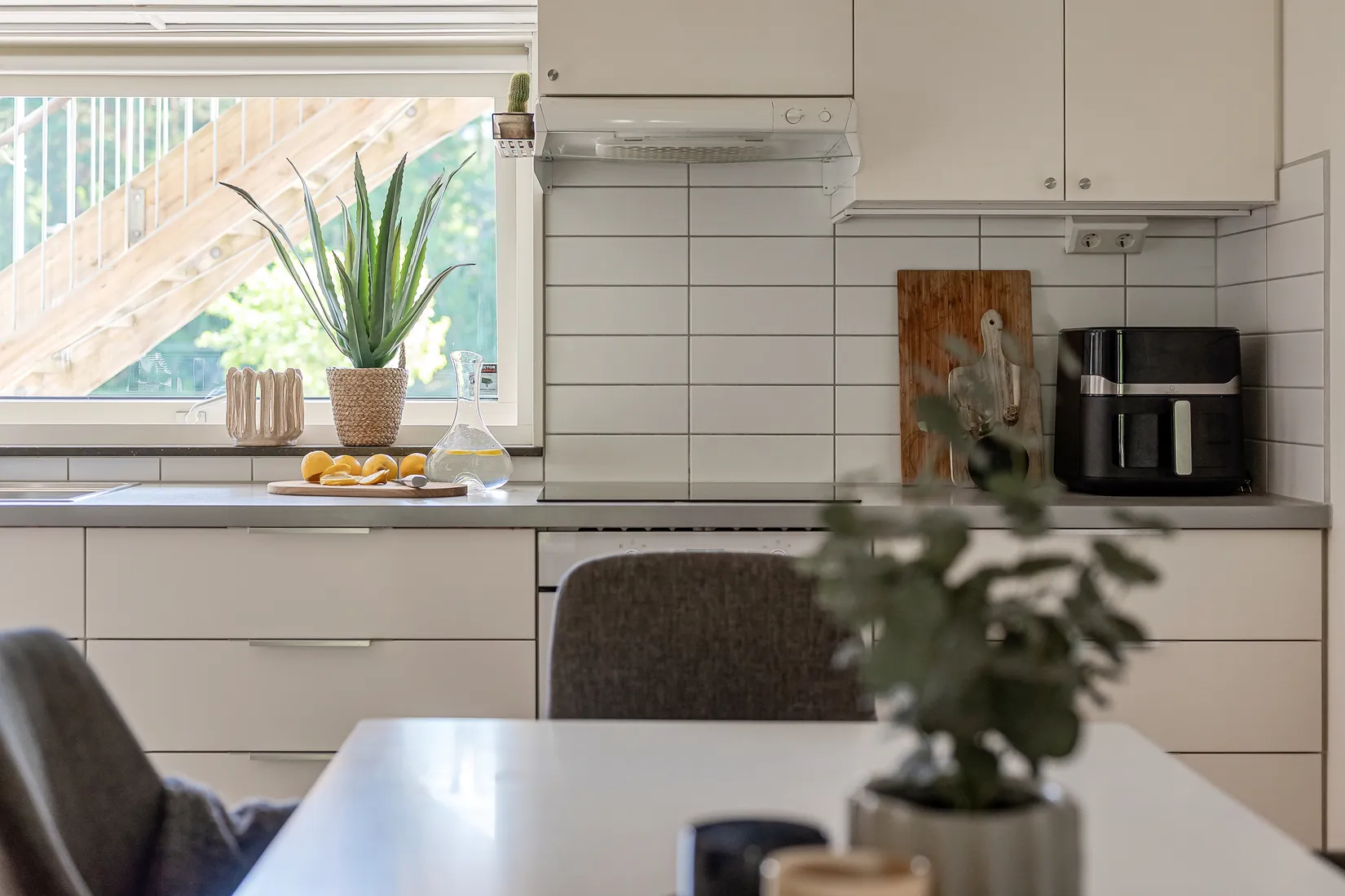 Bostadsrätt, Österkärvsvägen 14B, Gnesta
