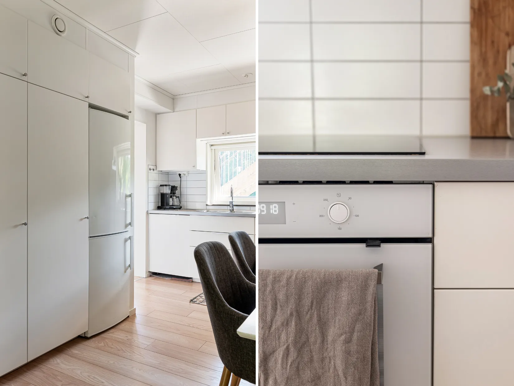 Bostadsrätt, Österkärvsvägen 14B, Gnesta