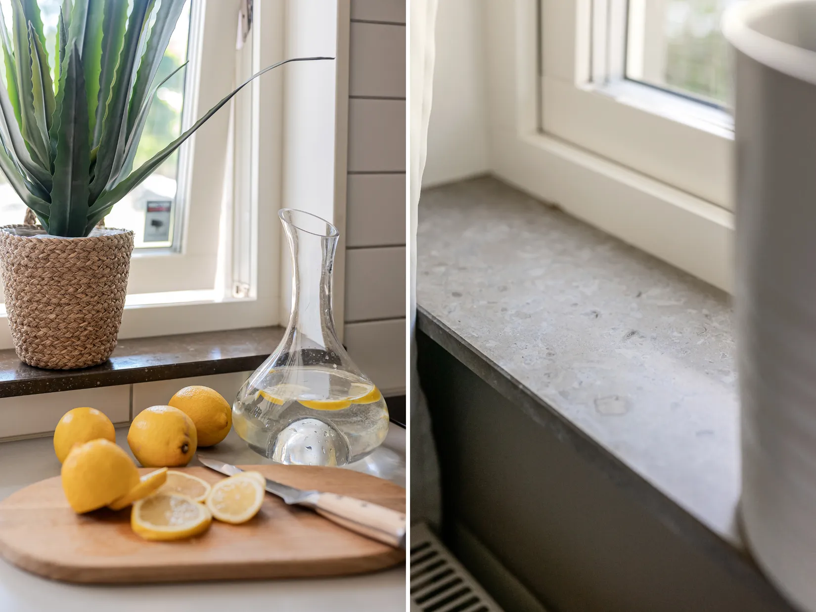 Bostadsrätt, Österkärvsvägen 14B, Gnesta