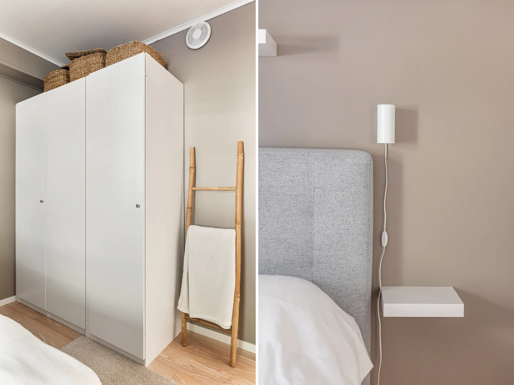 Bostadsrätt, Österkärvsvägen 14B, Gnesta