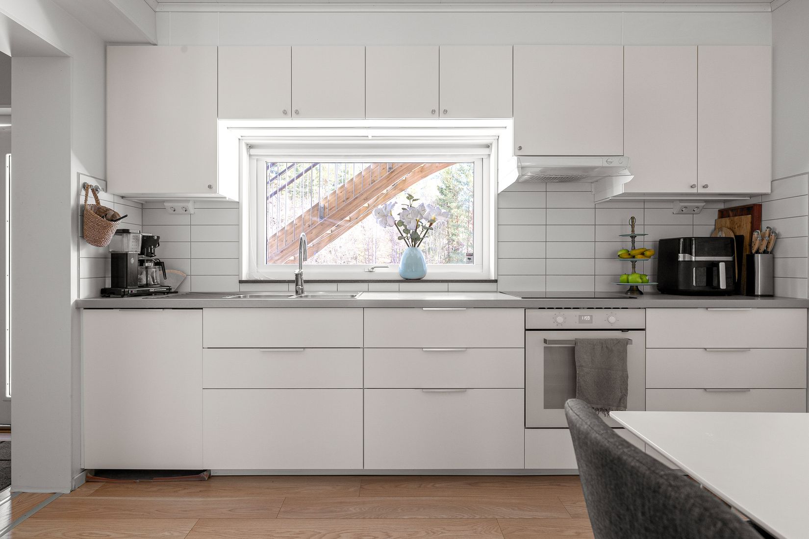 Bostadsrätt, Österkärvsvägen 14B, Gnesta