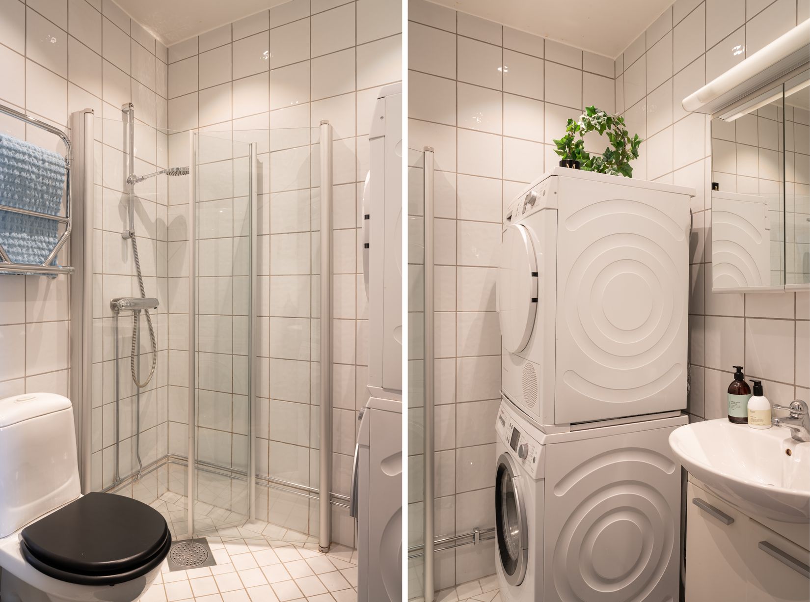 Bostadsrätt, Falugatan 7, Vasastan - Röda bergen, Stockholm