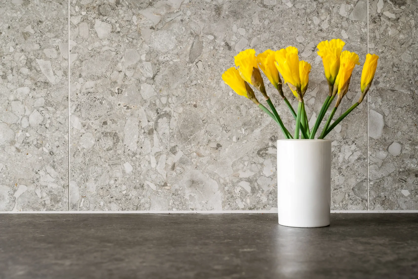 Bostadsrätt, Södra vägen 49, Kvarnholmen, Nacka