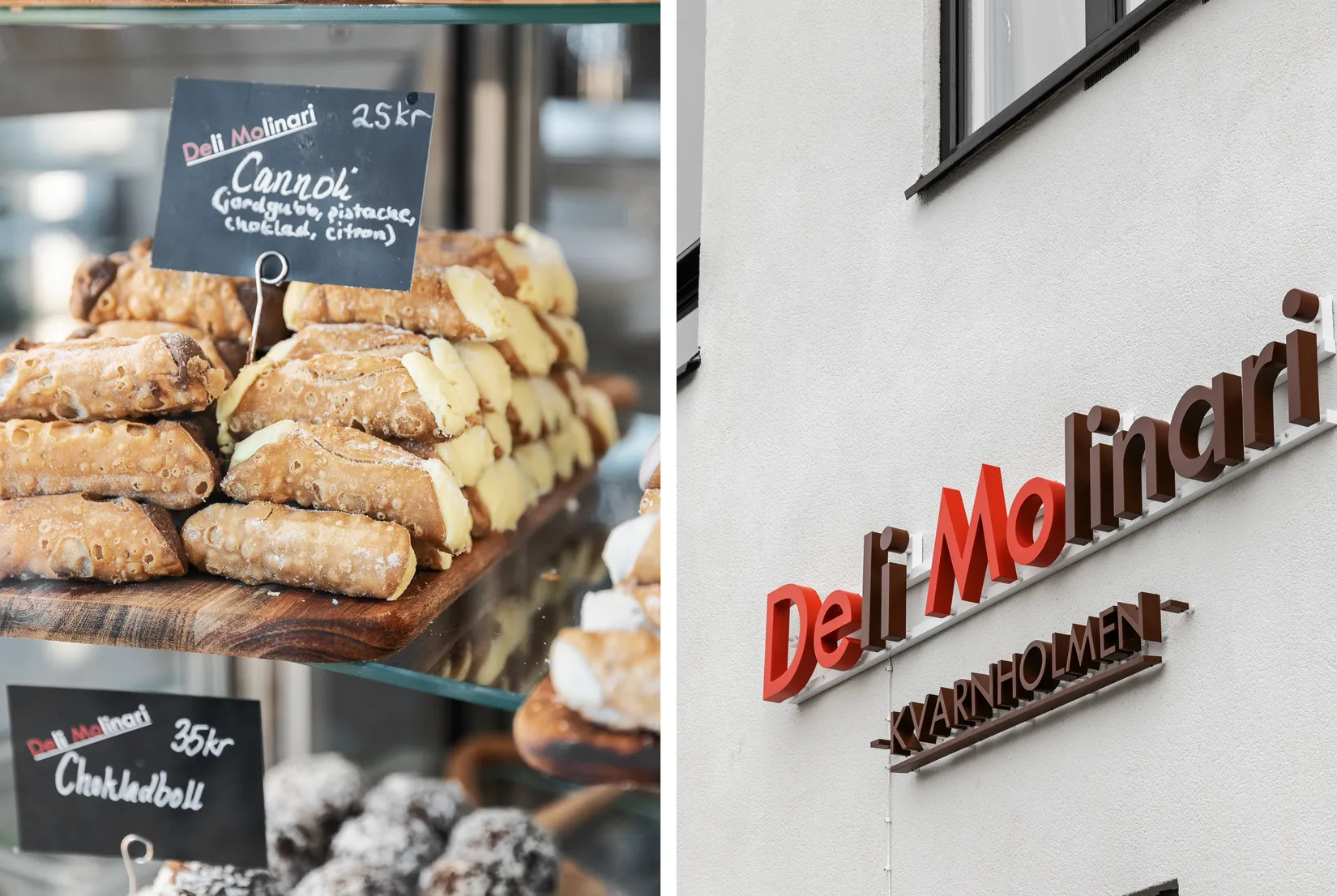 Bostadsrätt, Södra vägen 49, Kvarnholmen, Nacka