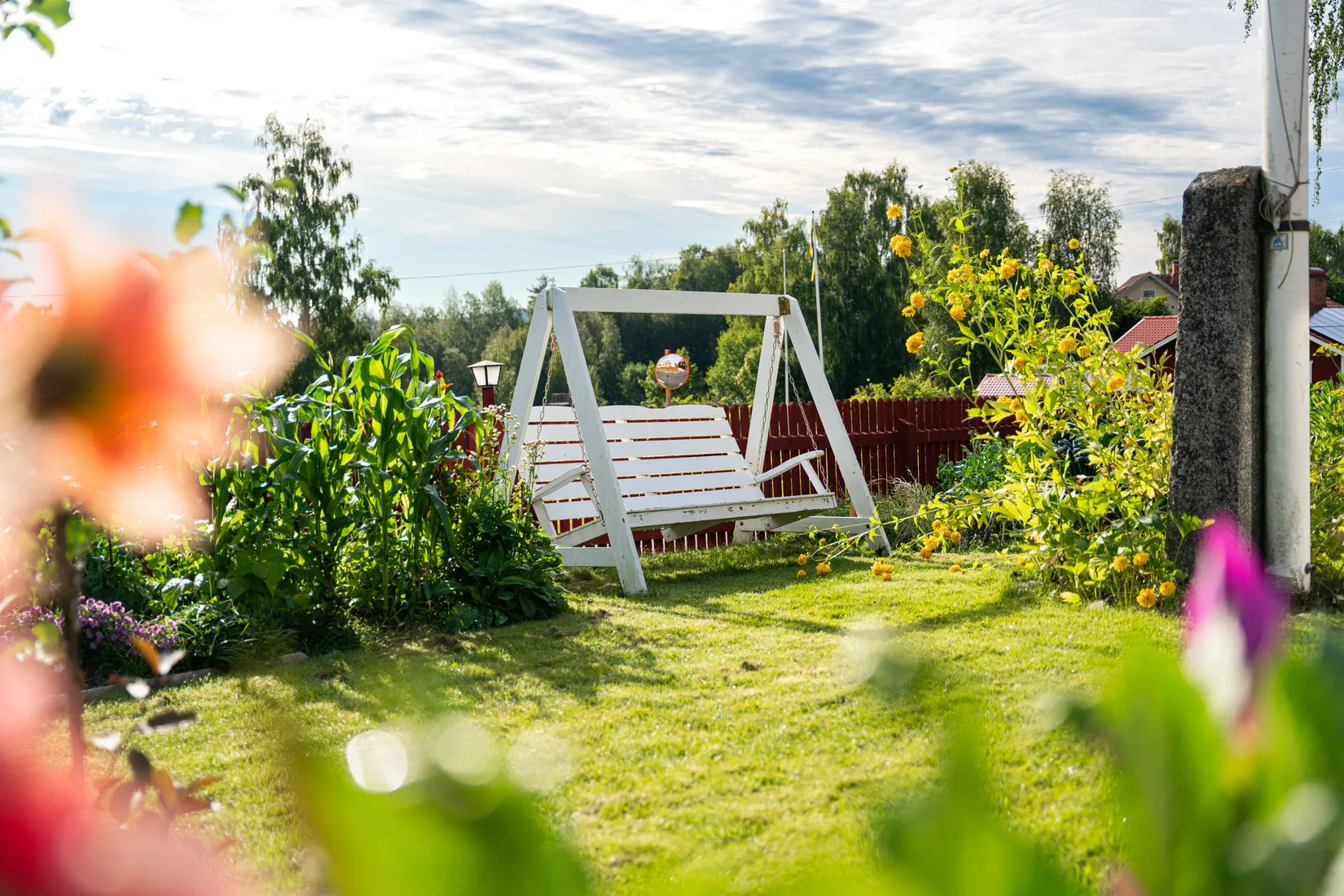 Villa, Västannor Djuravägen 88, Häradsbygden, Gärde, Västannor och Smedby, Leksand