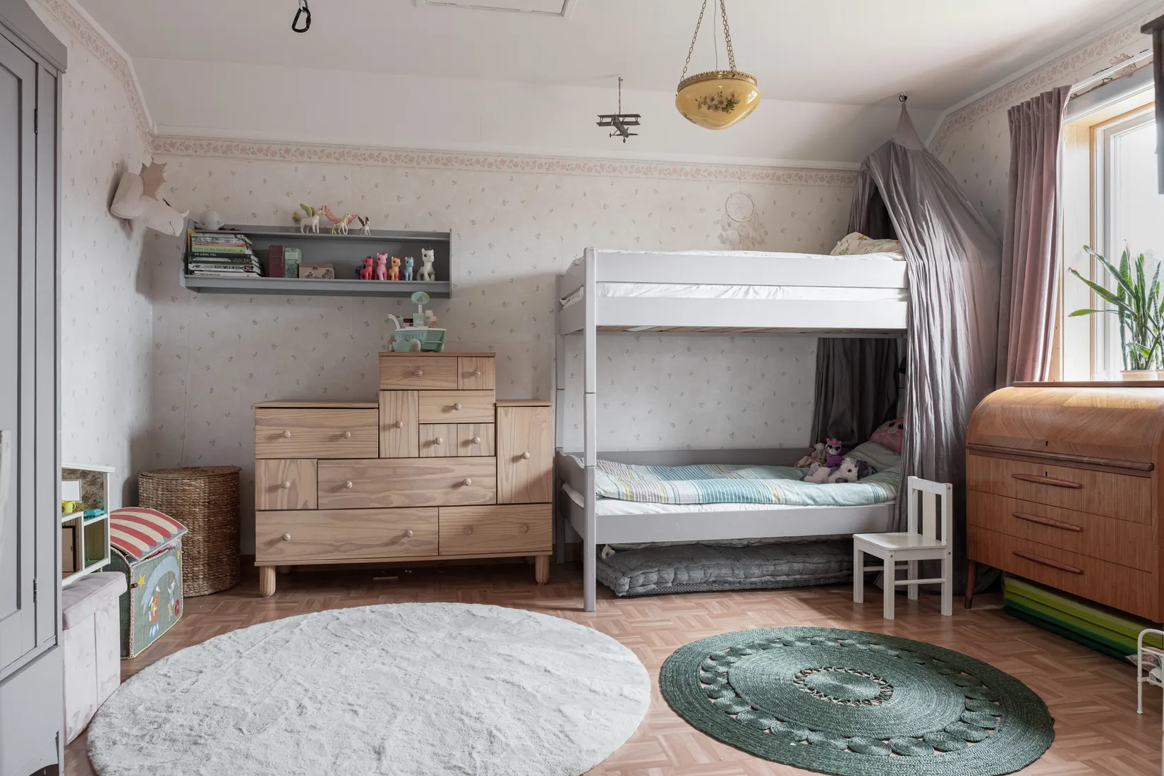 Villa, Västannor Djuravägen 88, Häradsbygden, Gärde, Västannor och Smedby, Leksand