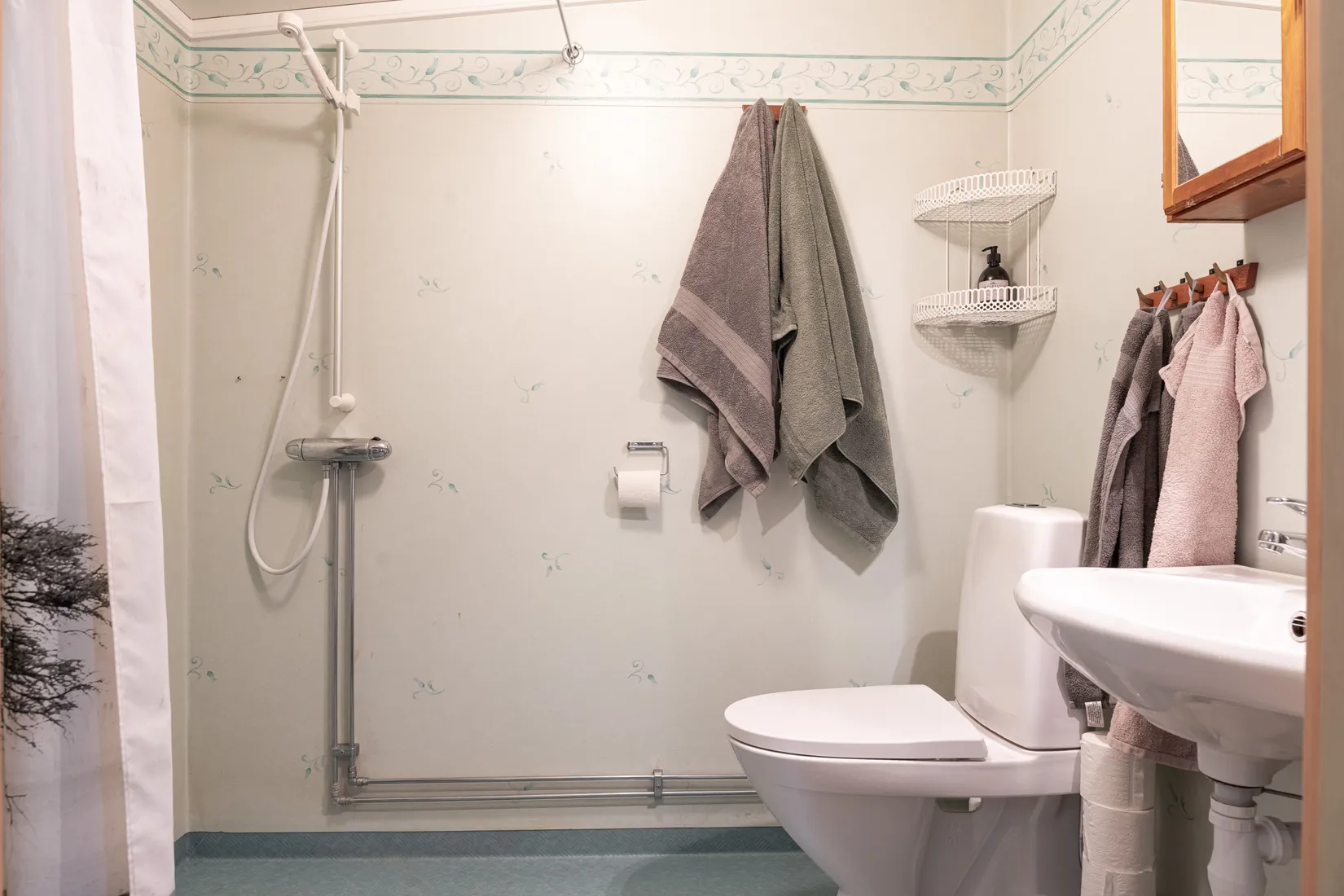 Villa, Västannor Djuravägen 88, Häradsbygden, Gärde, Västannor och Smedby, Leksand