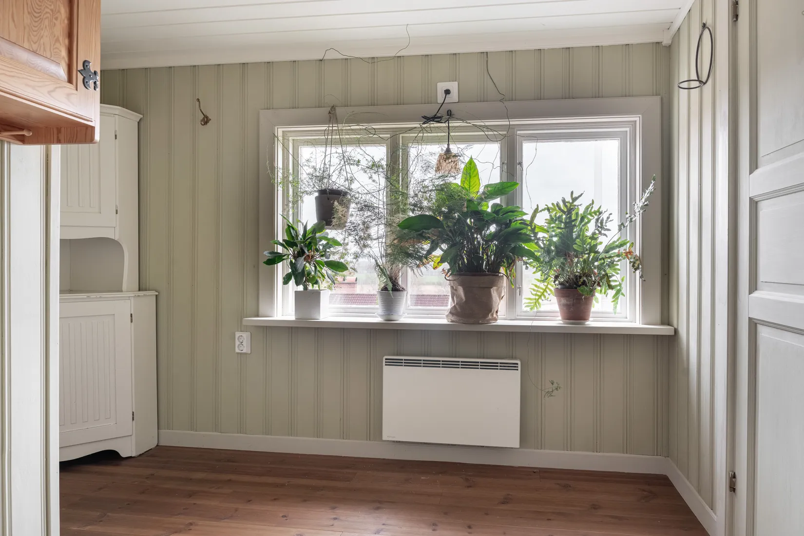 Villa, Västannor Djuravägen 88, Häradsbygden, Gärde, Västannor och Smedby, Leksand