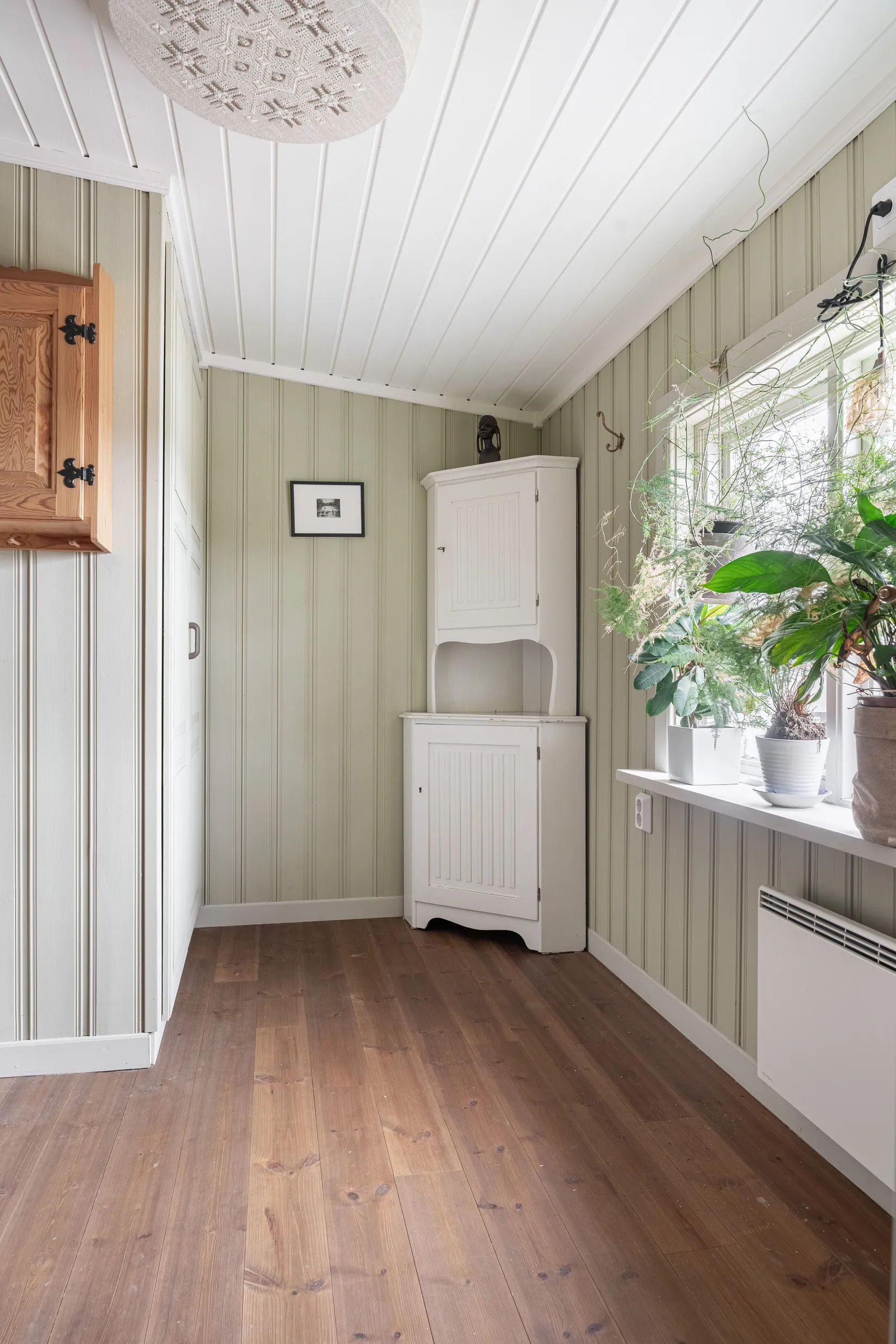 Villa, Västannor Djuravägen 88, Häradsbygden, Gärde, Västannor och Smedby, Leksand