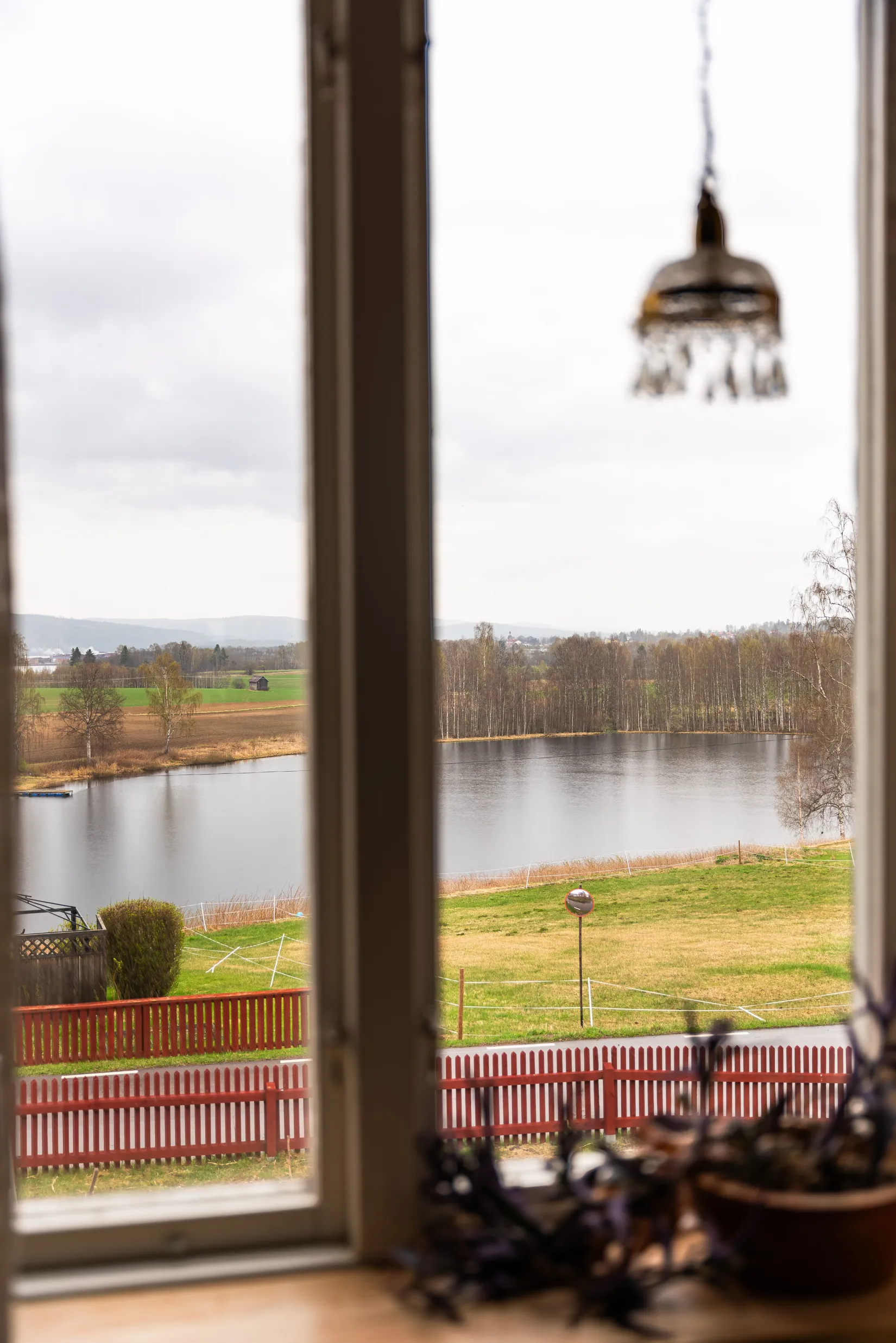 Villa, Västannor Djuravägen 88, Häradsbygden, Gärde, Västannor och Smedby, Leksand