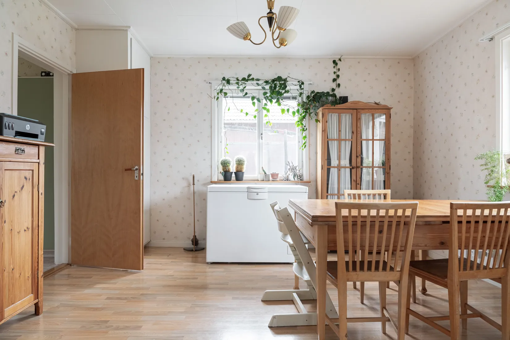 Villa, Västannor Djuravägen 88, Häradsbygden, Gärde, Västannor och Smedby, Leksand