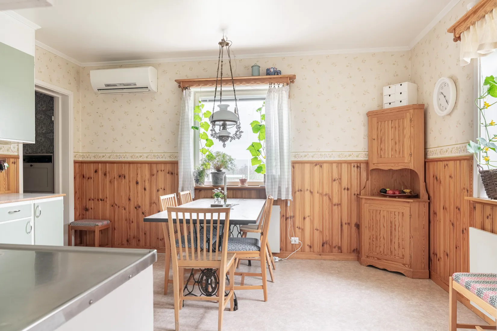 Villa, Västannor Djuravägen 88, Häradsbygden, Gärde, Västannor och Smedby, Leksand