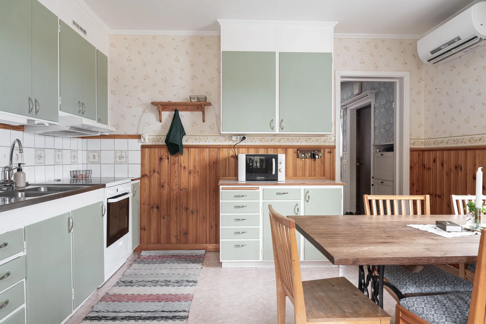 Villa, Västannor Djuravägen 88, Häradsbygden, Gärde, Västannor och Smedby, Leksand