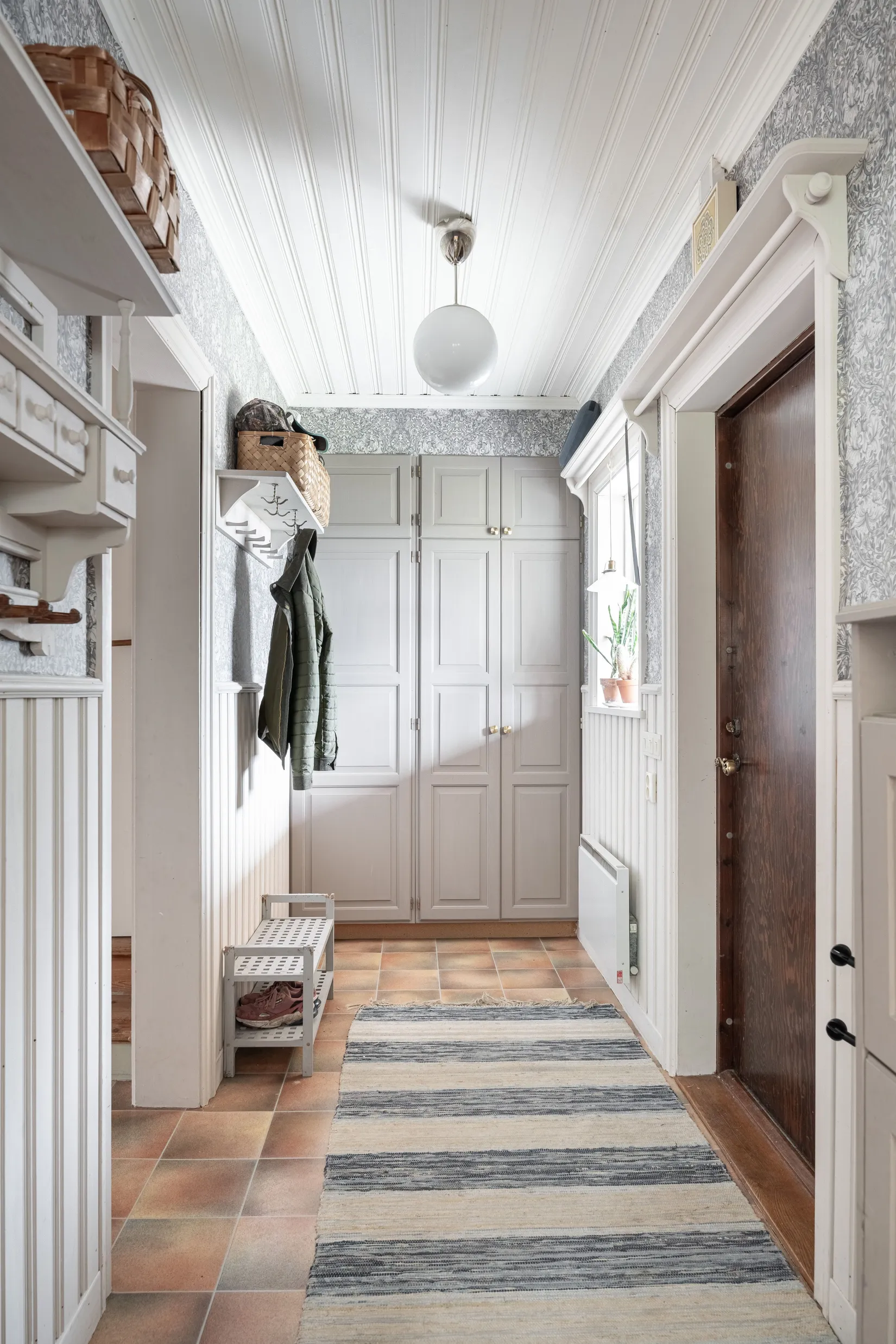 Villa, Västannor Djuravägen 88, Häradsbygden, Gärde, Västannor och Smedby, Leksand