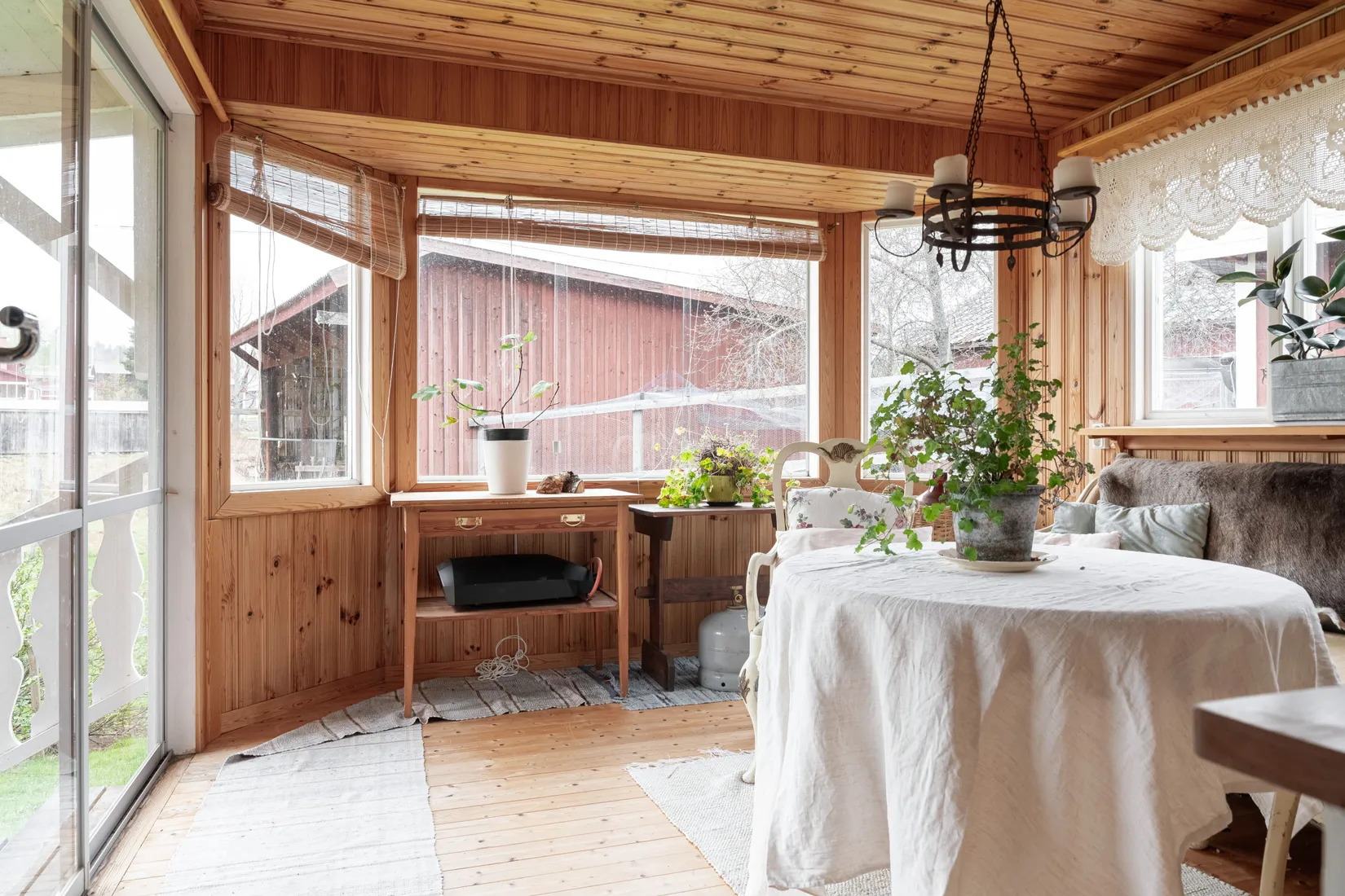 Villa, Västannor Djuravägen 88, Häradsbygden, Gärde, Västannor och Smedby, Leksand