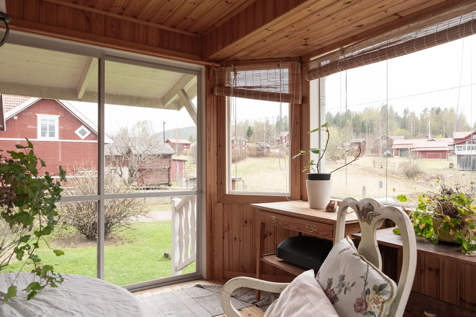 Villa, Västannor Djuravägen 88, Häradsbygden, Gärde, Västannor och Smedby, Leksand