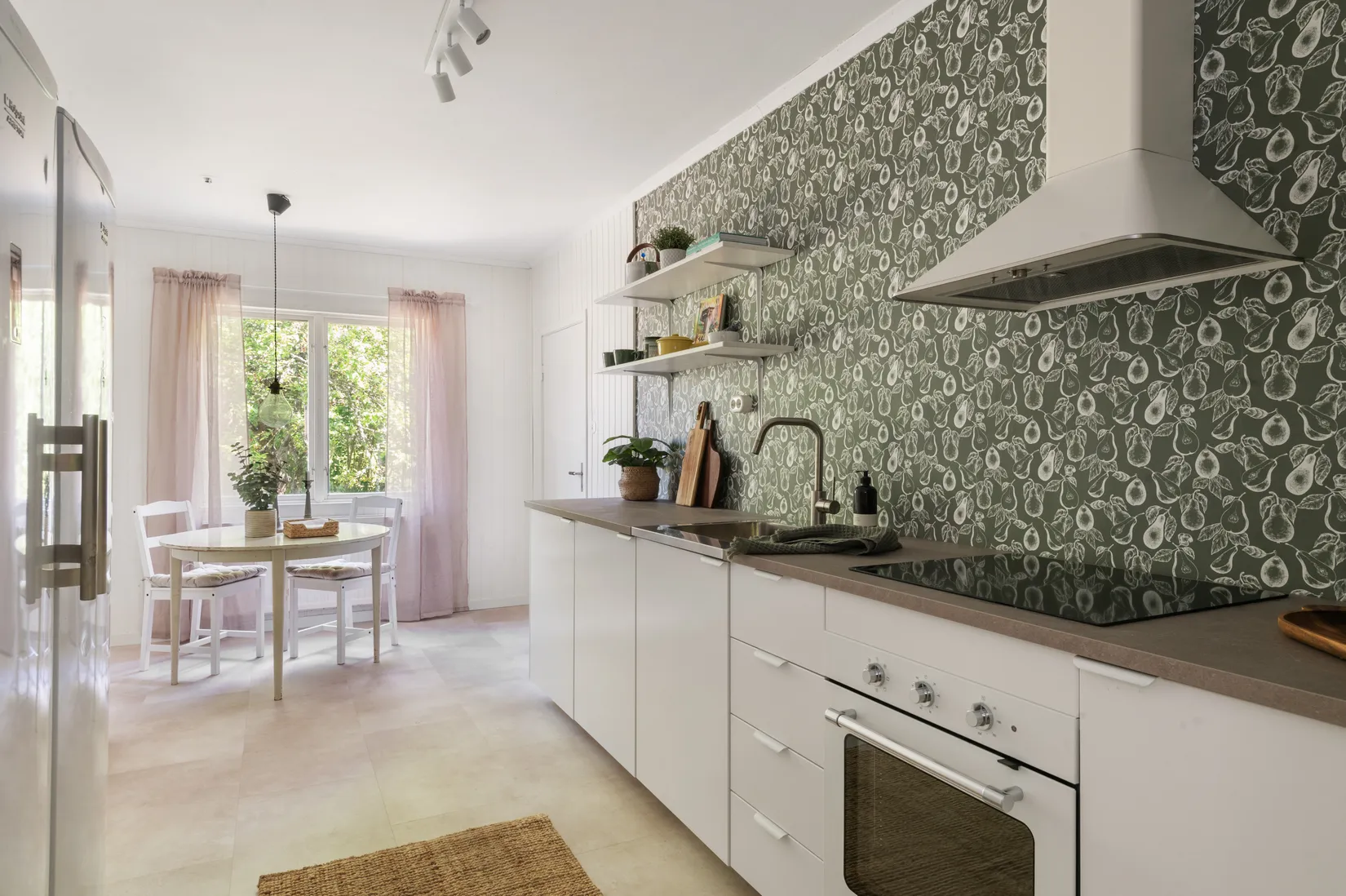 Fritidshus, Skepphusviken 22, Herräng, Norrtälje