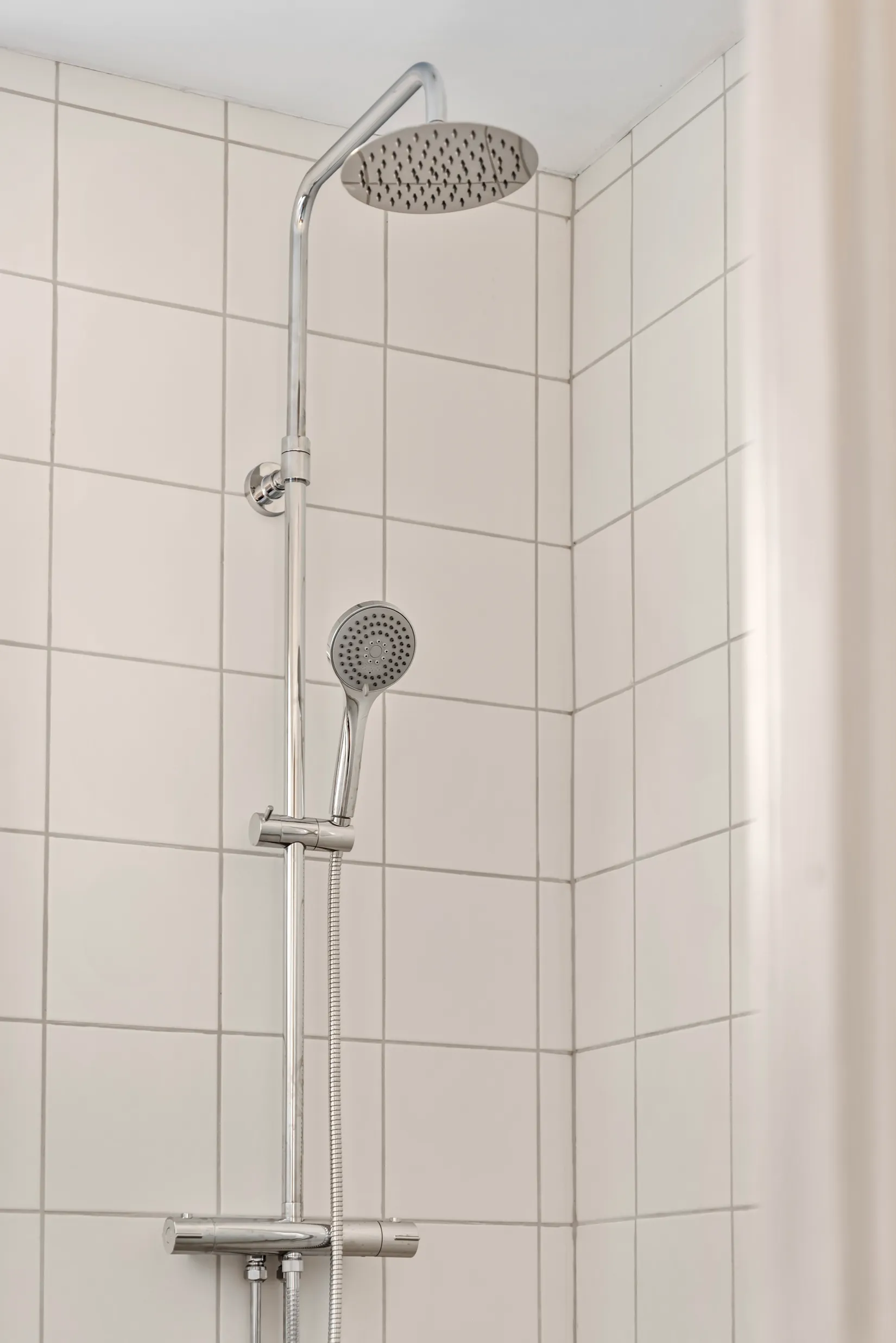 Fritidshus, Skepphusviken 22, Herräng, Norrtälje