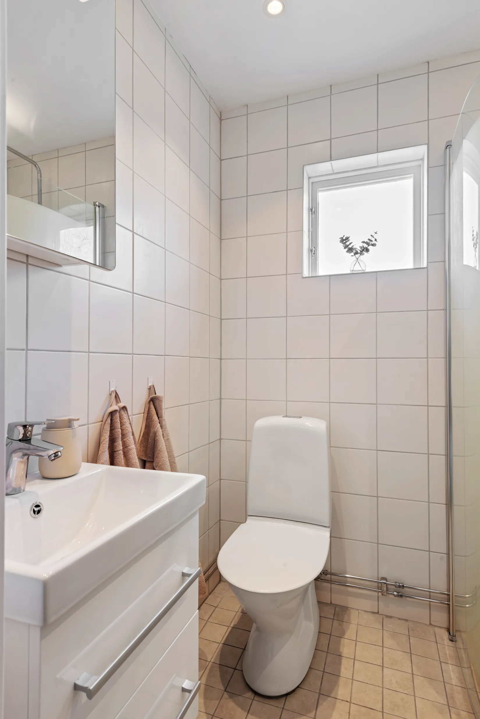 Fritidshus, Skepphusviken 22, Herräng, Norrtälje