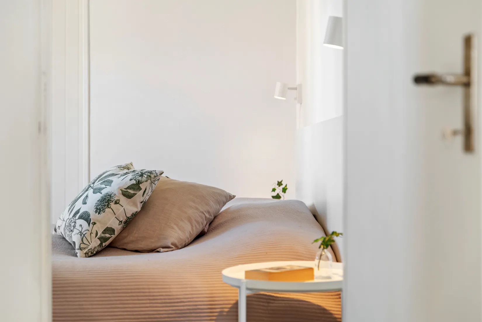 Fritidshus, Skepphusviken 22, Herräng, Norrtälje