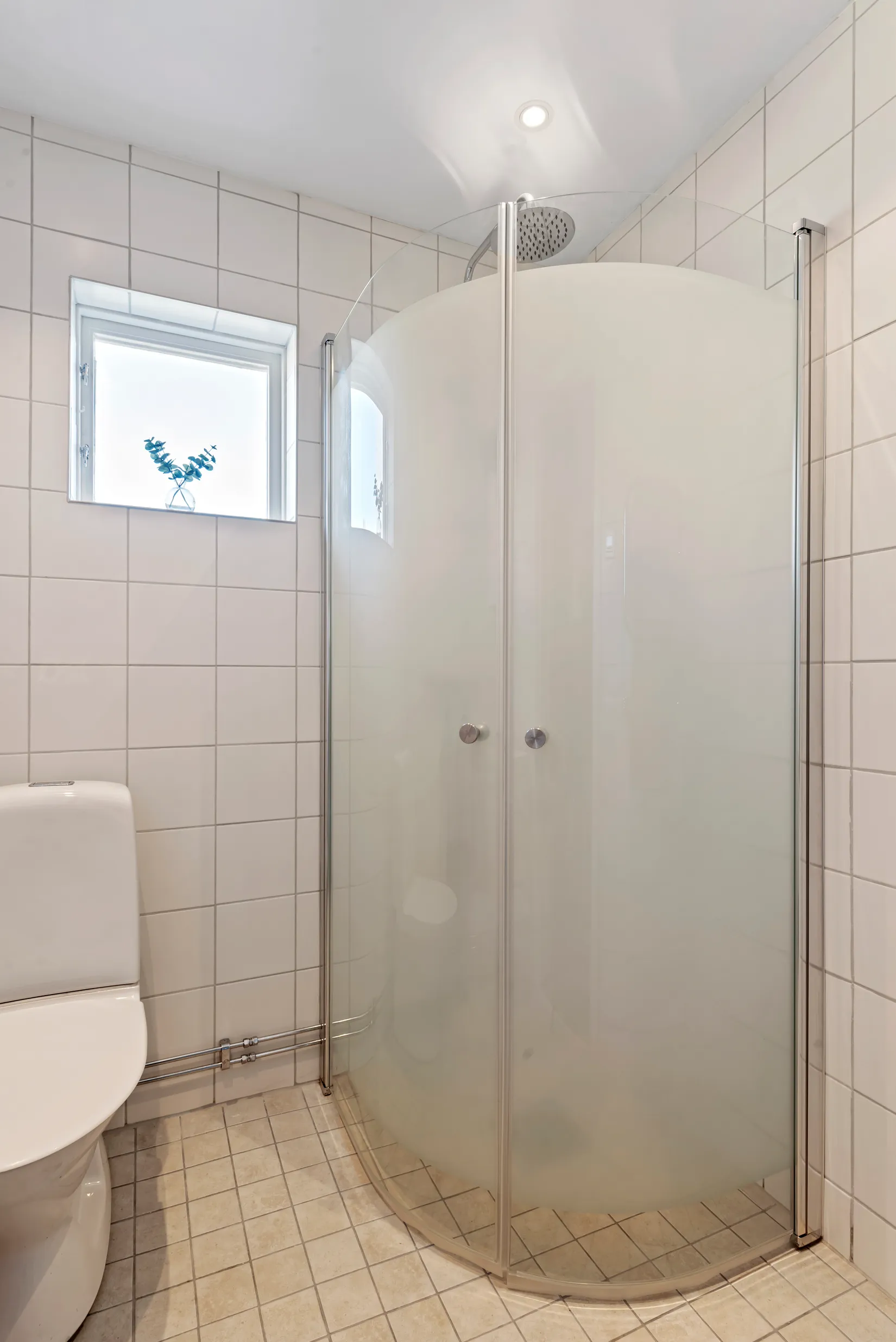 Fritidshus, Skepphusviken 22, Herräng, Norrtälje