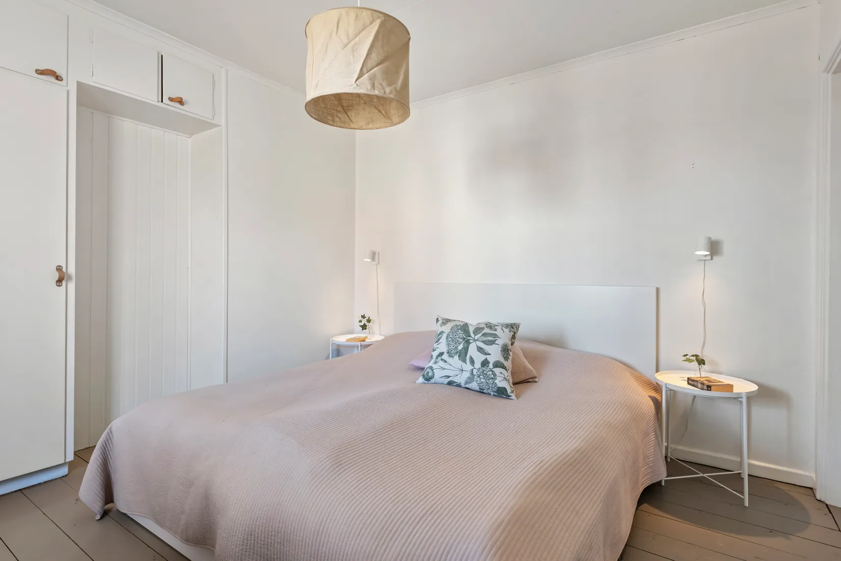 Fritidshus, Skepphusviken 22, Herräng, Norrtälje